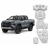 komplet-oslon-aluminiowych-6mm-Rival4x4-Toyota-Hilux-Travo.webp