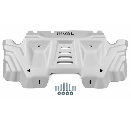 oslona-chlodnicy-aluminiowa-6mm-Rival4x4-Toyota-Hilux-Travo.webp