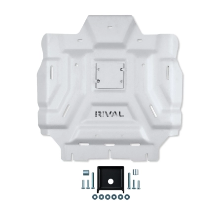 oslona-silnika-aluminiowa-6mm-Rival4x4-Toyota-Hilux-Travo.webp