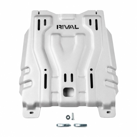 oslona-skrzyni-biegow-aluminiowa-6mm-Rival4x4-Toyota-Hilux-Travo.webp
