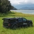 Wild Land Trunk S zabudowa zlozona na Ford Raptor.jpg