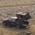 namiot dachowy Desert Cruiser Family zdjecie z wiekszej perspektywy.webp