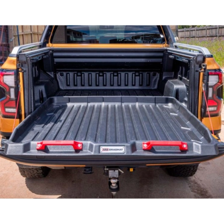 ARB DragMat V2 do Ford Ranger 2022+ bezposrednio na aucie.webp