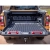 ARB DragMat V2 do Ford Ranger 2022+ bezposrednio na aucie.webp