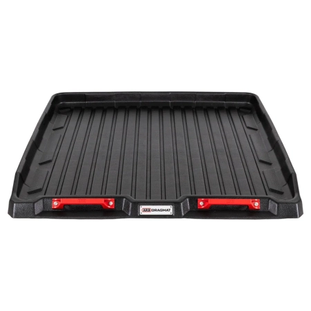 ARB DragMat V2 do Ford Ranger 2022+ jak wyglada calosc.webp