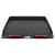 ARB DragMat V2 do Ford Ranger 2022+ jak wyglada calosc.webp