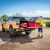 ARB DragMat V2 do Ford Ranger 2022+.webp