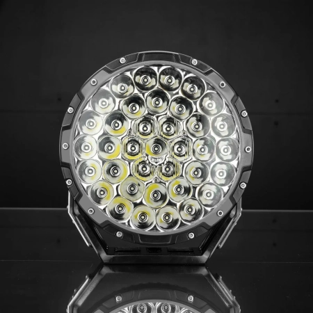 lampa bez kapsla doswiatlona STEDI Type-X PRO 8.5.webp