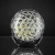 lampa bez kapsla doswiatlona STEDI Type-X PRO 8.5.webp