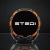 lampa z kapslem STEDI Type-X PRO 8.5.webp
