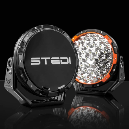lampy STEDI Type-X PRO 8.5.webp