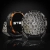 lampy z kapslem i bez STEDI Type-X PRO 8.5.webp