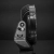 mocowanie lampa STEDI Type-X PRO 8.5.webp