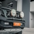 na aucie lampy STEDI Type-X PRO 8.5.webp