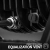 wtyczka lampa STEDI Type-X PRO 8.5.webp