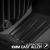 wykonanie lampa STEDI Type-X PRO 8.5.webp