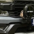 mocowanie reflektorow LED przod Ford Raptor detale.jpeg