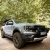 mocowanie reflektorow LED przod Ford Raptor zdjecie bryly auta.jpeg