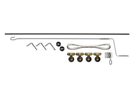 Thule Multiflit 003.jpg