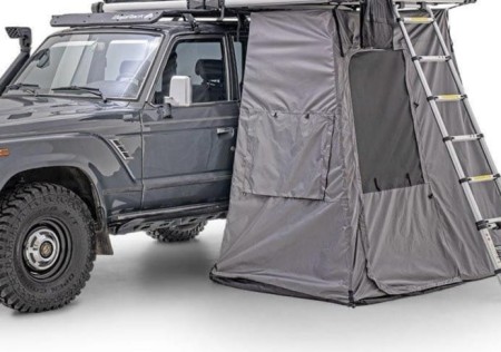 przedsionek pod namiot dachowy Wild Cruiser_.jpg