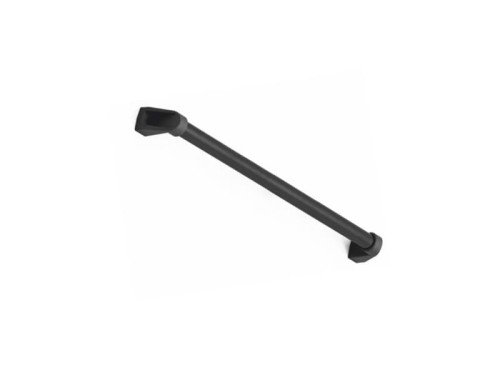 Go to product  Desert Cruiser / Rock Cruiser tent holder for vans