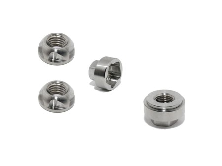 nakrętki antykradzieżowe.JPG