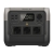Tragbare Powerstation EcoFlow River 2 Pro Vorderansicht