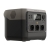 Tragbare Powerstation EcoFlow River 2 Pro Vorderansicht von der Seite