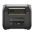 Tragbare Powerstation EcoFlow River 2 Pro Rückansicht