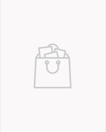 Zum Produkt Thunder Wild Land Campinglampe (1)