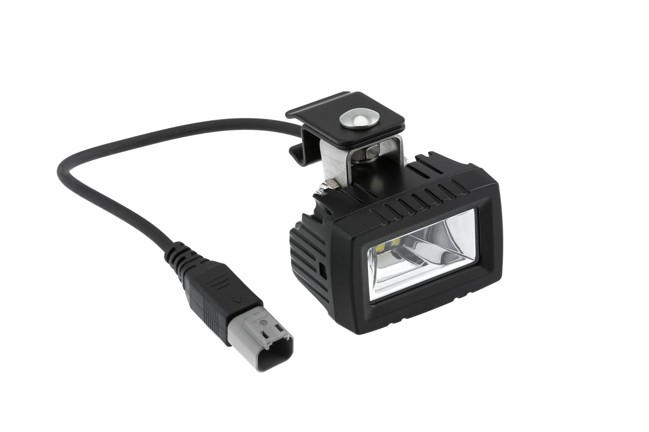 ARB Base Rack LED ideale Leuchte für Bed-Rack-Aufbauten