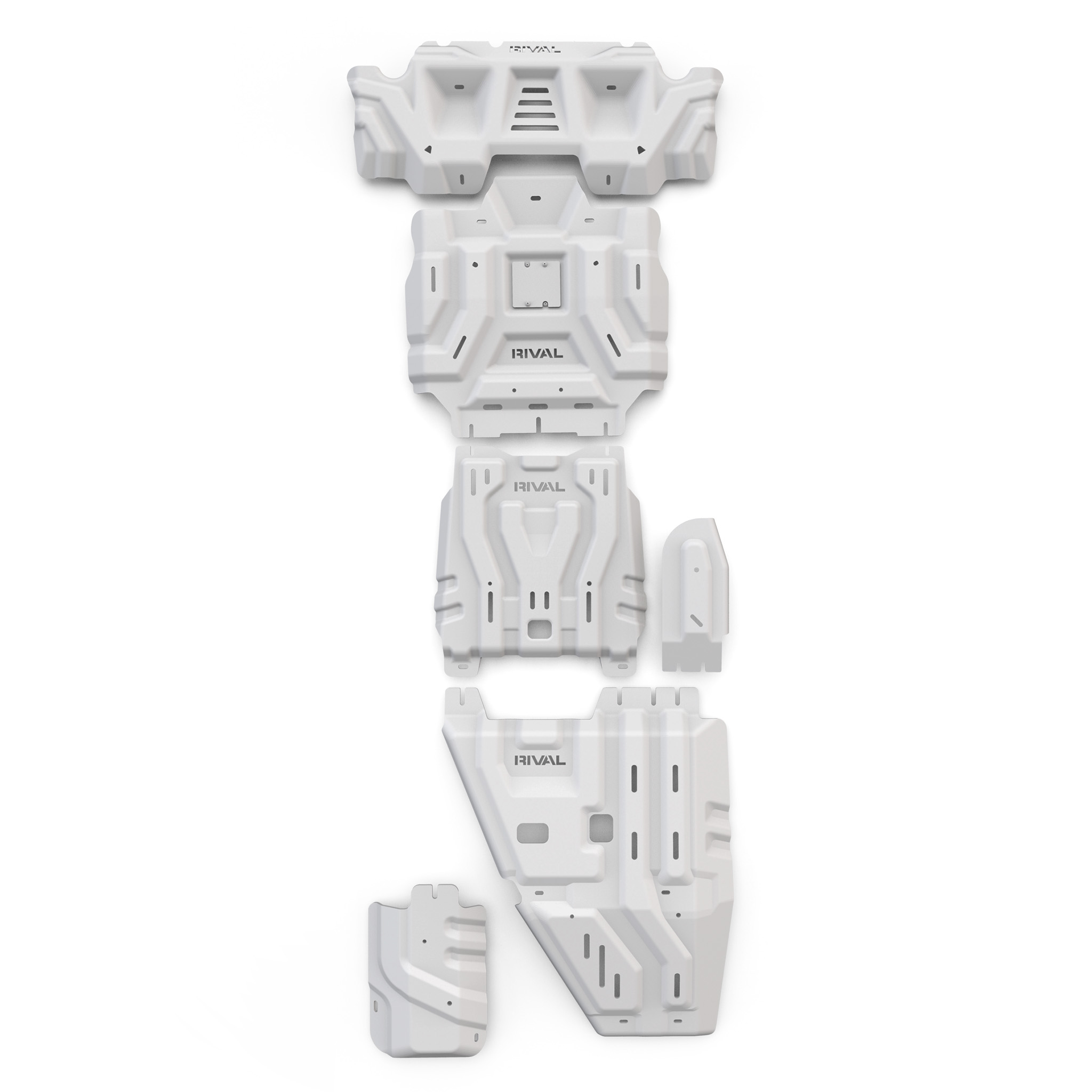 komplet-oslon-aluminiowych-6mm-Rival4x4-Toyota-Hilux-Travo-23333.9591.1.6.jpg