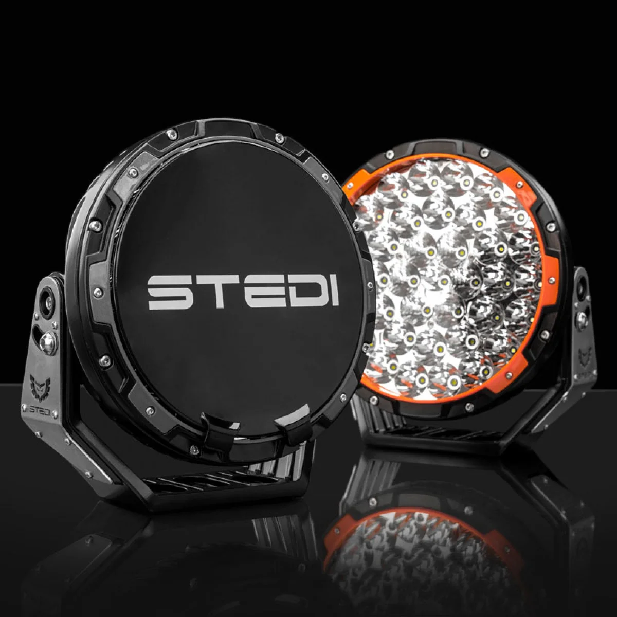 lampy STEDI Type-X PRO 8.5.webp